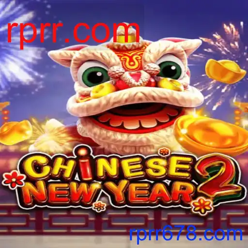 CHINESENEWYEAR2